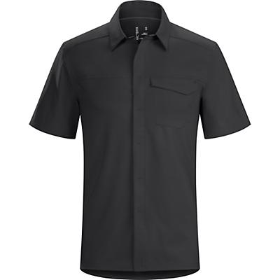 Arcteryx Men