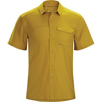 Arcteryx Men