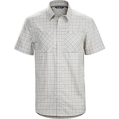 Arcteryx Men