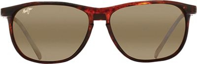 Women's Sunglasses Maui Jim