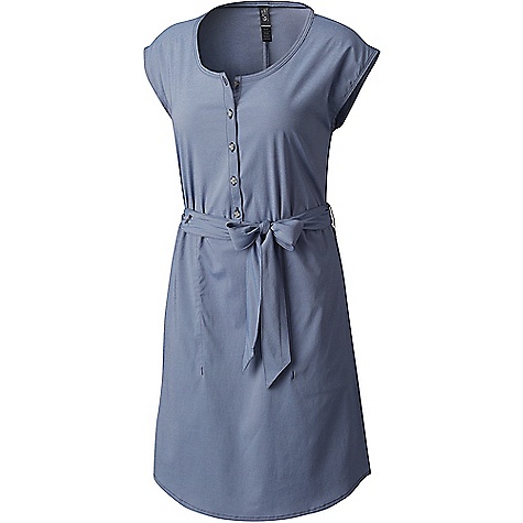 Mountain Hardwear Women