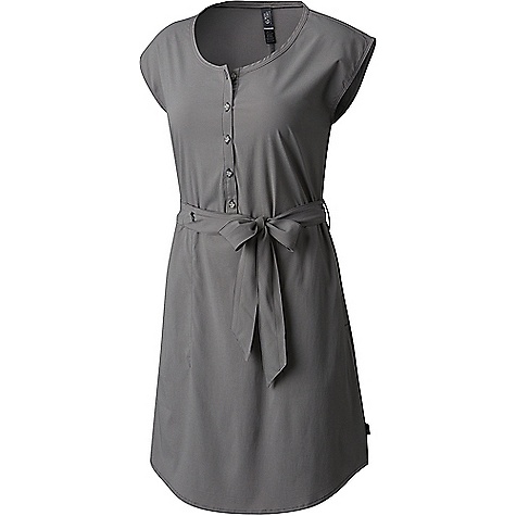 Mountain Hardwear Women
