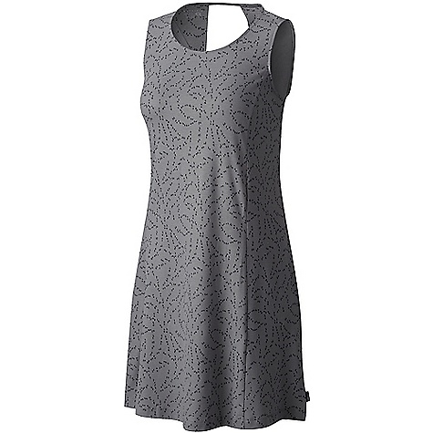 Mountain Hardwear Women