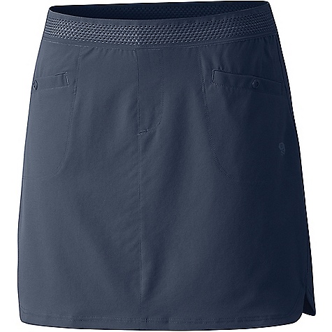 Mountain Hardwear Women