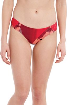 Lole Women's Caribbean Bottom - Large - Tropical Rose Santa Fe product image