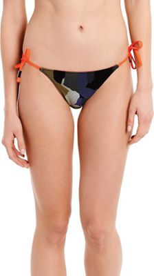 Lole Women's Tropical Bottom - Medium - Lichen Santa Fe product image