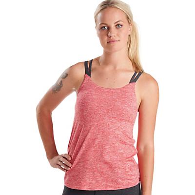 Oiselle Women