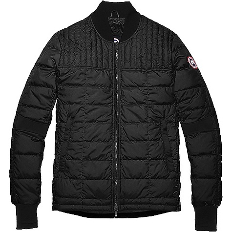 Canada Goose Men