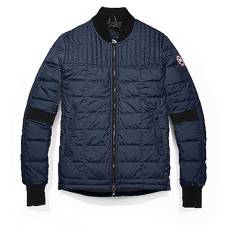 Canada Goose Men
