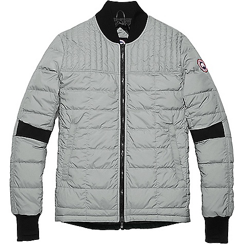 Canada Goose Men