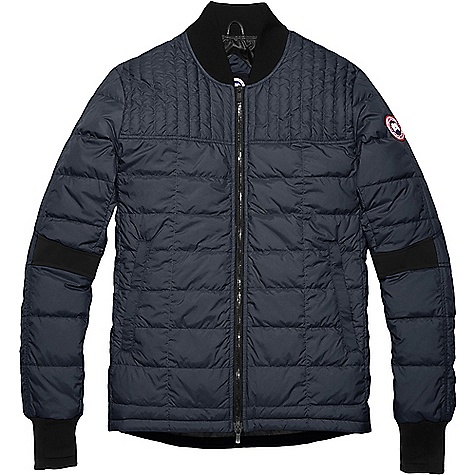 Canada Goose Men