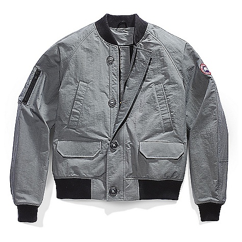 Canada Goose Men