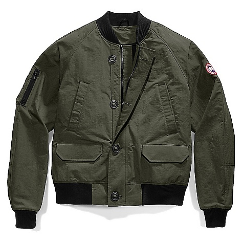 Canada Goose Men