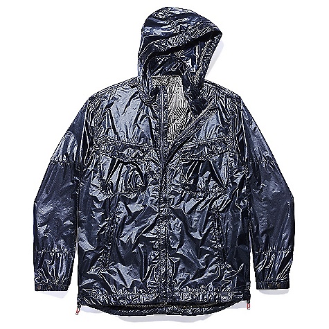 Canada Goose Men