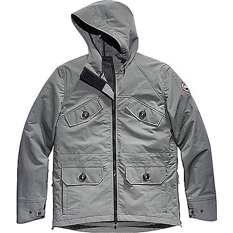 Canada Goose Men