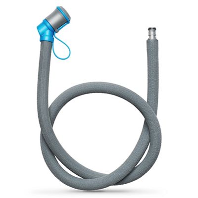 UPC 834456000174 product image for Hydrapak ArcticFusion Tube Kit | upcitemdb.com