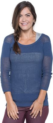 Toad & Co Women