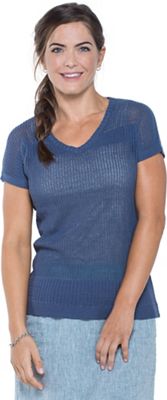 Toad & Co Women