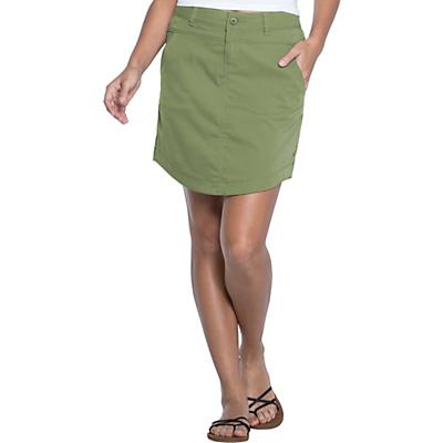 Toad & Co Women