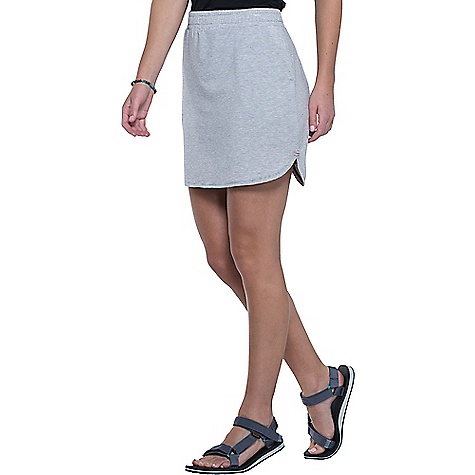 Toad & Co Women