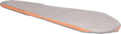 Exped Mat Sheet Hyper product image
