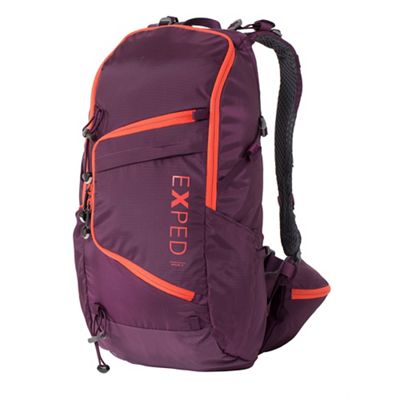 Exped Skyline 15 Pack product image