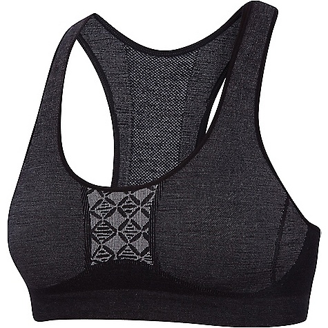 Ibex Women