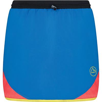 La Sportiva Women