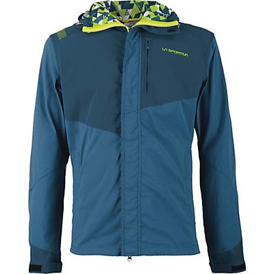 La Sportiva Men