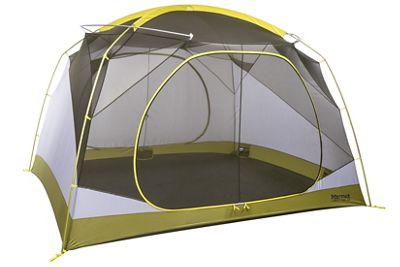 Marmot Limestone 6P Tent product image
