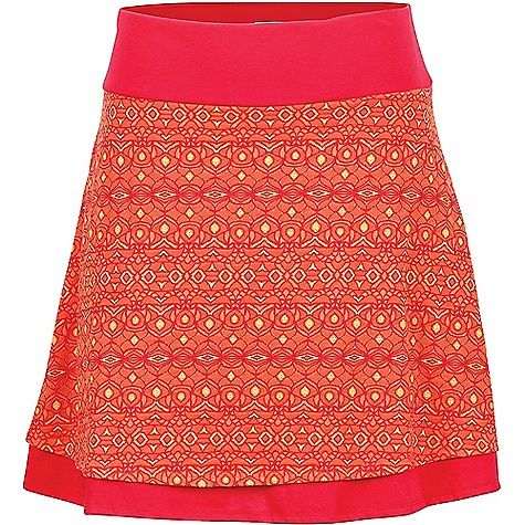 Marmot Women
