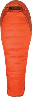 Marmot Trestles 0 Sleeping Bag product image