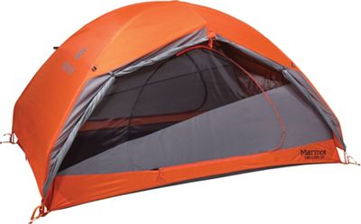 Marmot Tungsten 3P Tent