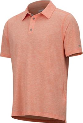 Marmot Men