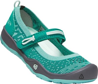 water shoes for kids in store