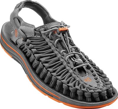 sports sandals price