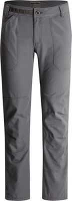 Black Diamond Men's Dogma Pant - 28 - Ash product image