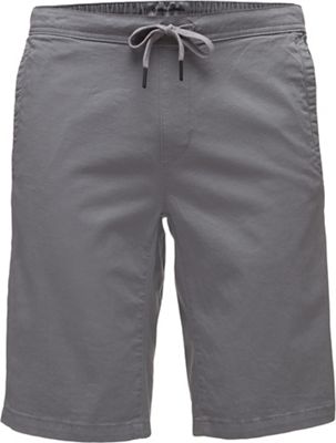 Black Diamond Men's Notion Short - Small - Ash product image