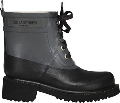 Ilse Jacobsen Women