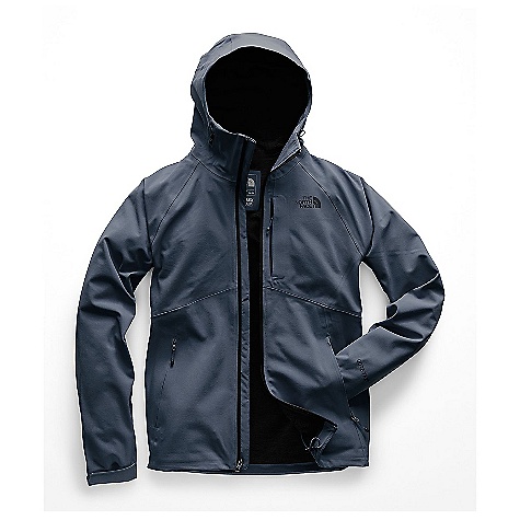 The North Face Men