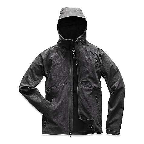 The North Face Men