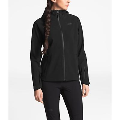 The North Face Women