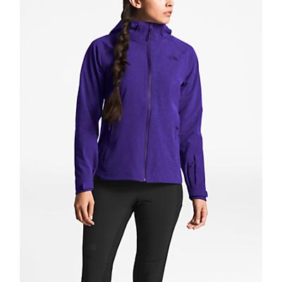 The North Face Women