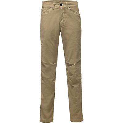 The North Face Men