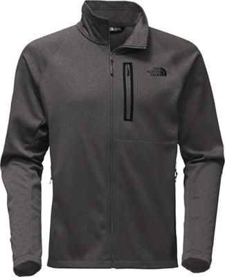 north face horizon 2.0 pants