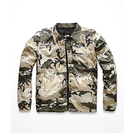 The North Face Men
