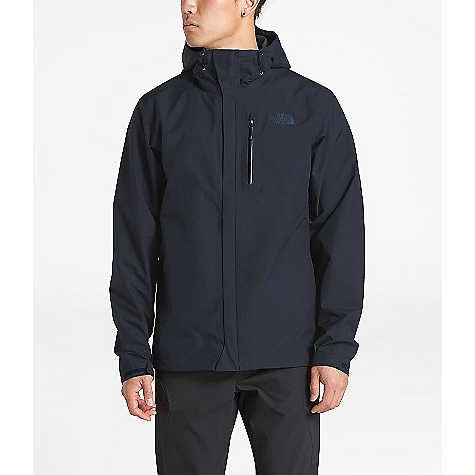 The North Face Men