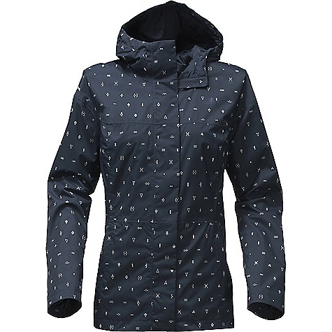 The North Face Women