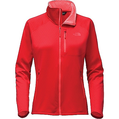 The North Face Women