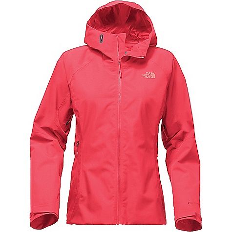 The North Face Women